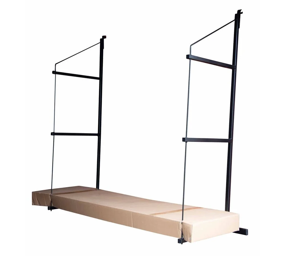 cargo container bracket2