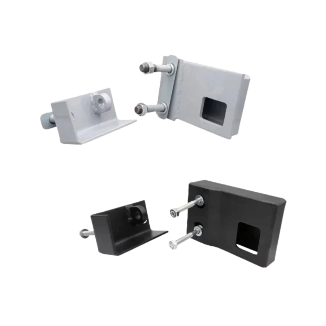 Shipping Container Rental Cost Affordable Prices