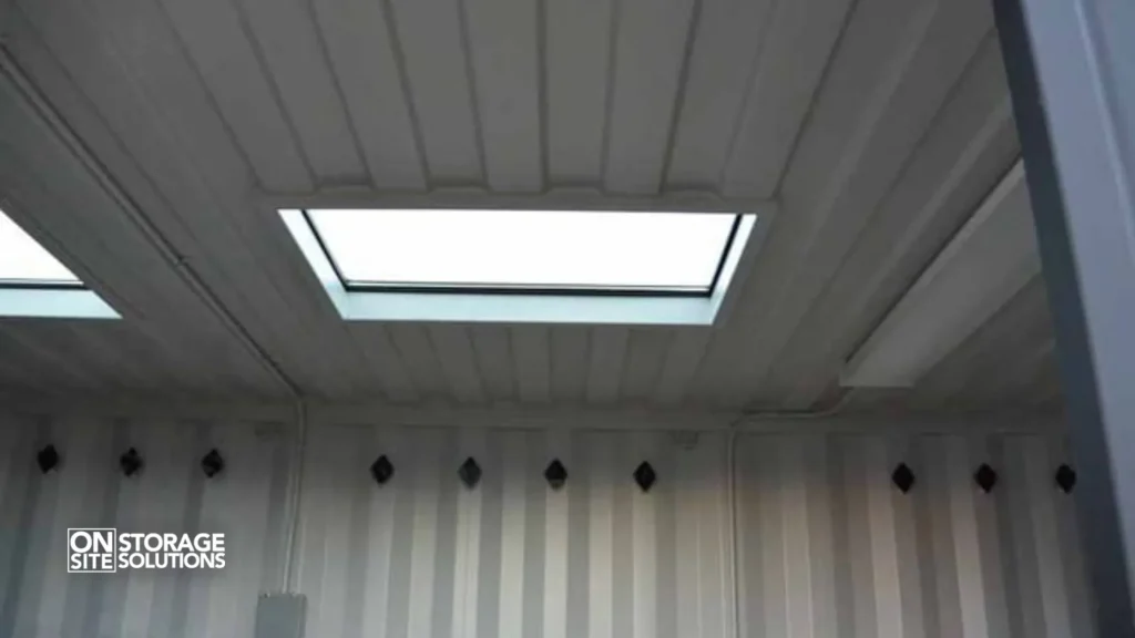 Some Add-Ons to Consider-Windows and Skylights