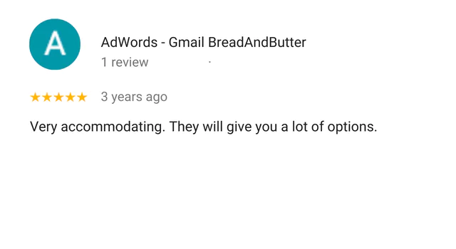 adwords-gmail-breadandbutter-