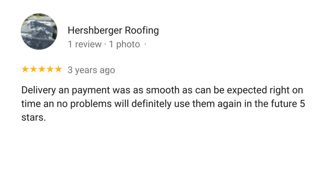 hershberger-roofing