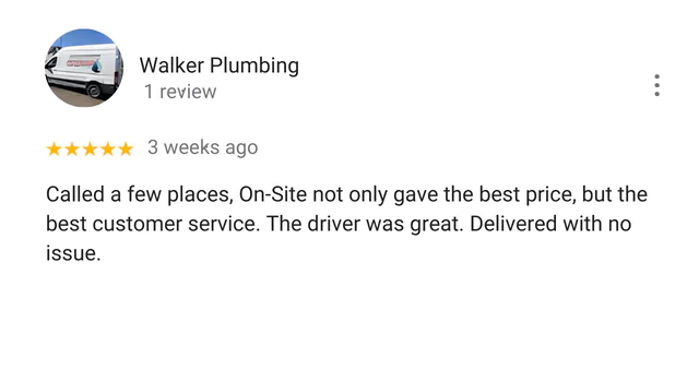walker-plumbing
