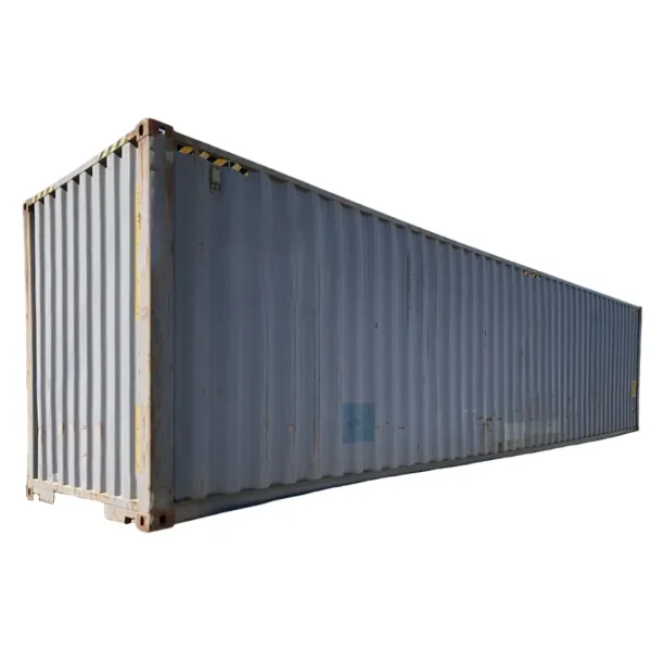 used-40-foot-storage-containers-for-sale 4-1