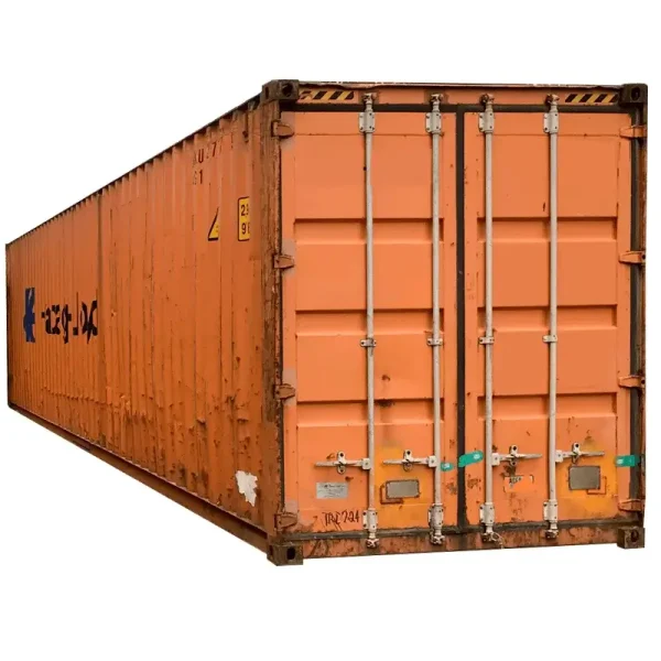 40-ft-high-cube-shipping-container-for-sale-2