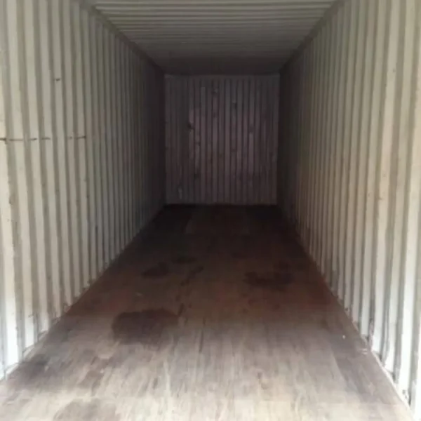 40ft-used-shipping-containers-2