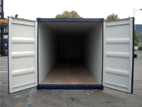 40-foot-shipping-containers-new-768x576-two