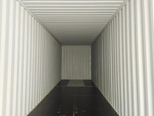 40-foot-shipping-container-used-three