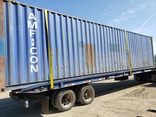 used-40ft-shipping-container-for-sale3-three