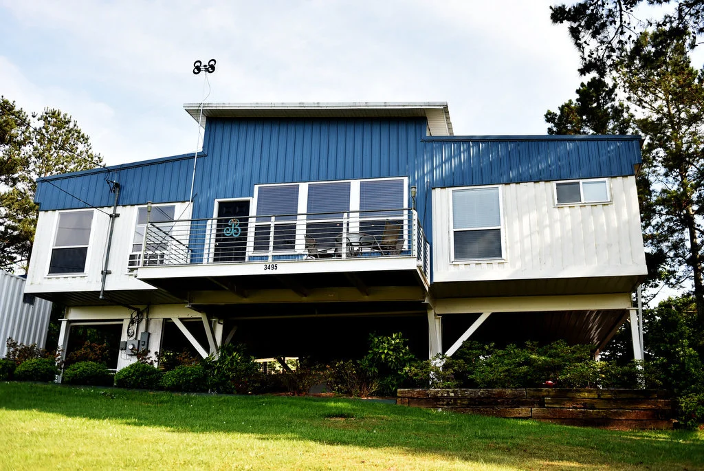 Shipping-Container-Home-in-Alabama