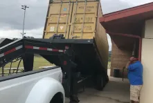 36904_delivered