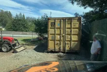 37566_delivered