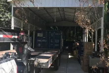 containerdelivered3