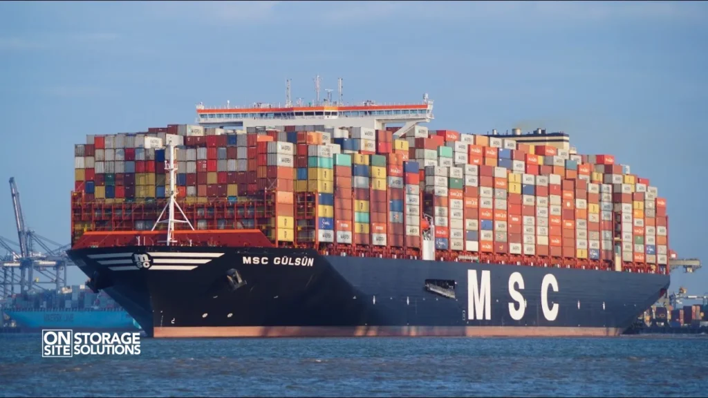 Real-World Examples-MSC Gülsün