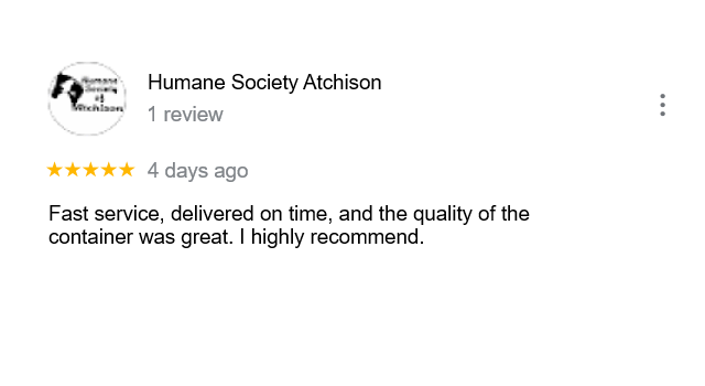 humane-society-atchison