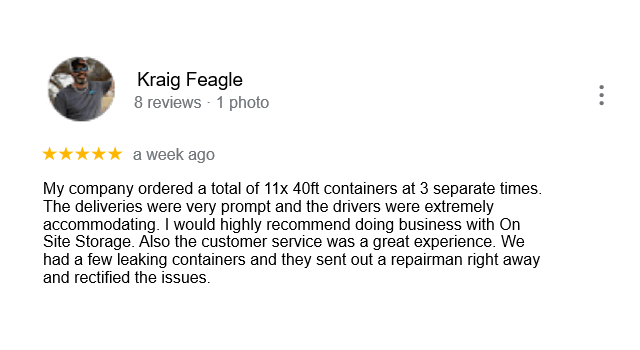 kraig-feagle