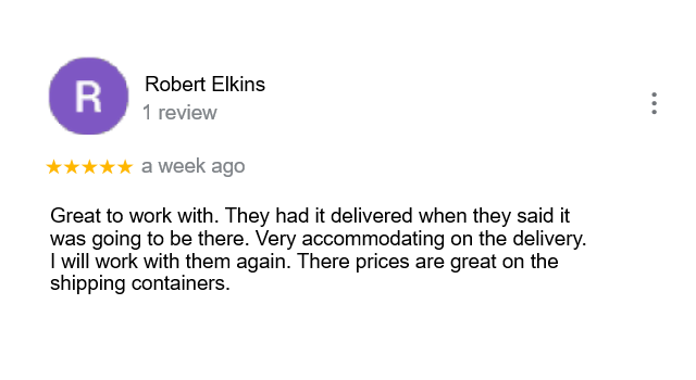 robert-elkins