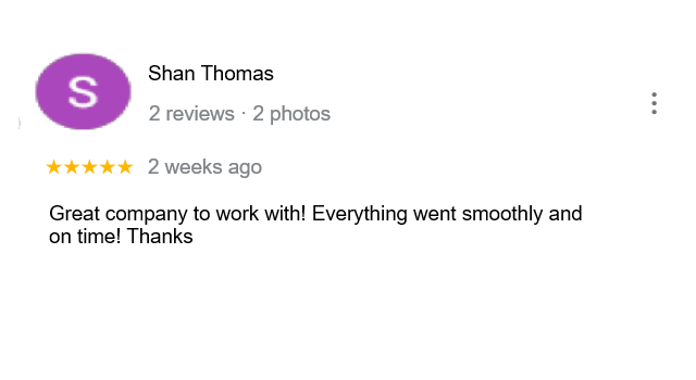 shan-thomas