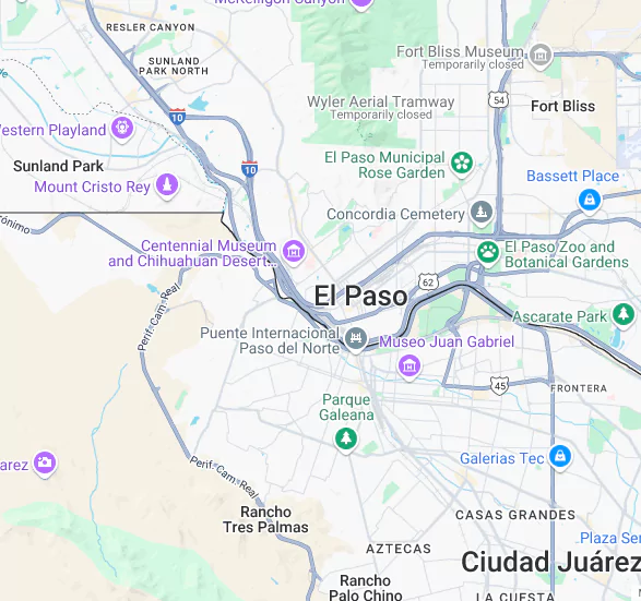 el-paso