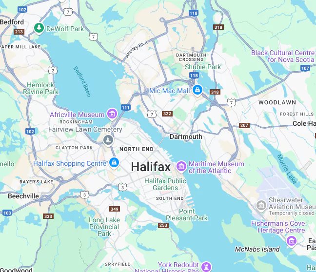 halifax-671f92af64e8a