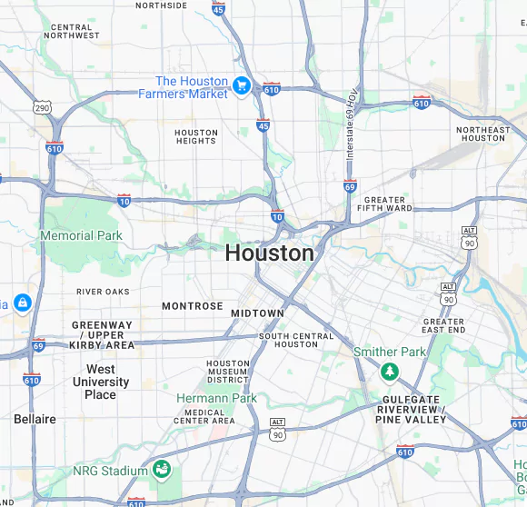 houston-6720762c0cd6c