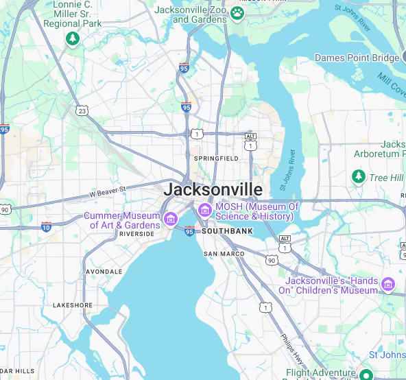 jacksonville-672081db1324d