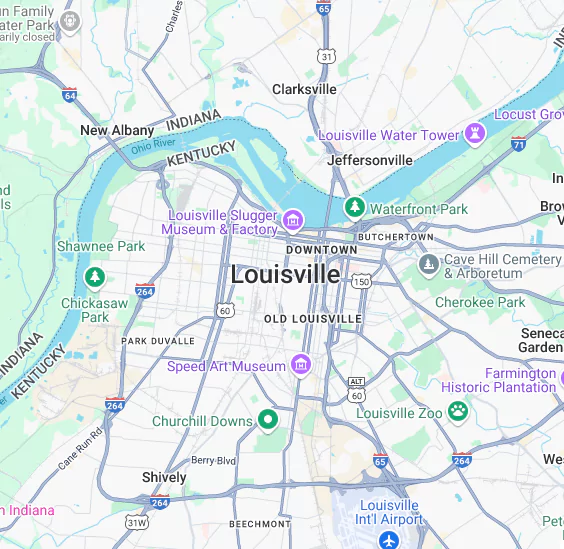 louisville-67209aeb4c792