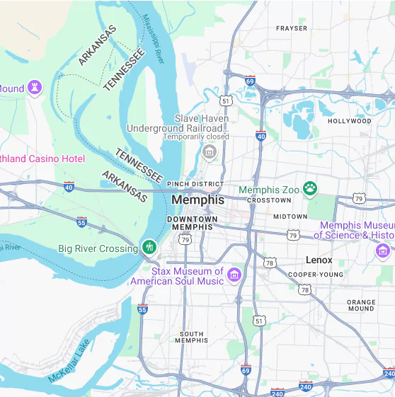 memphis-67209f1e8c0b2