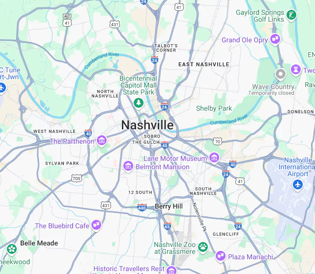 nashville-6720c89a0258c