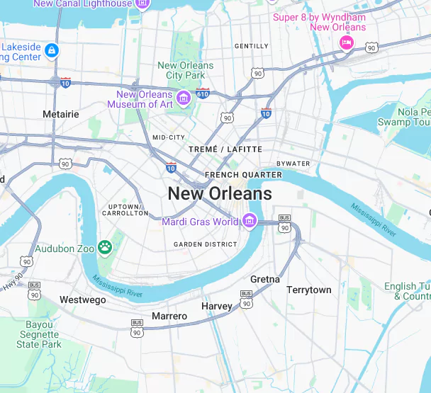 new-orleans-6720cf661294b