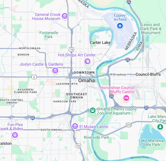 omaha-6721a3423c112