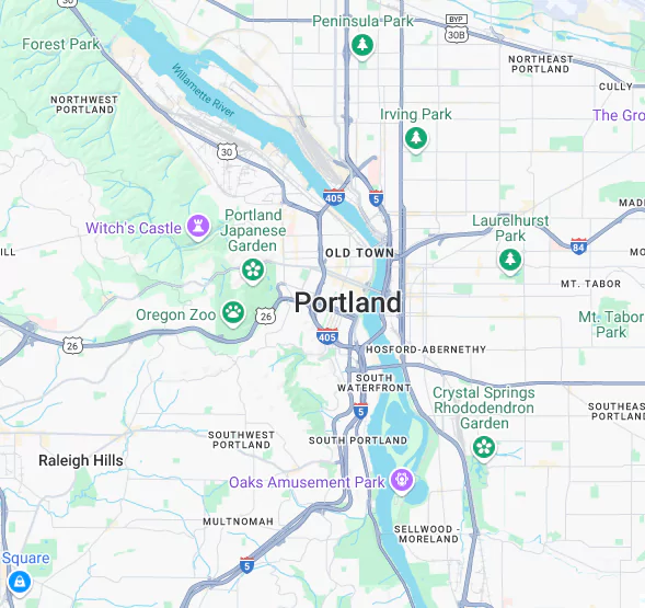 portland-6721aba7609f8