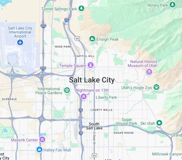 salt-lake-6721c1e4132c1