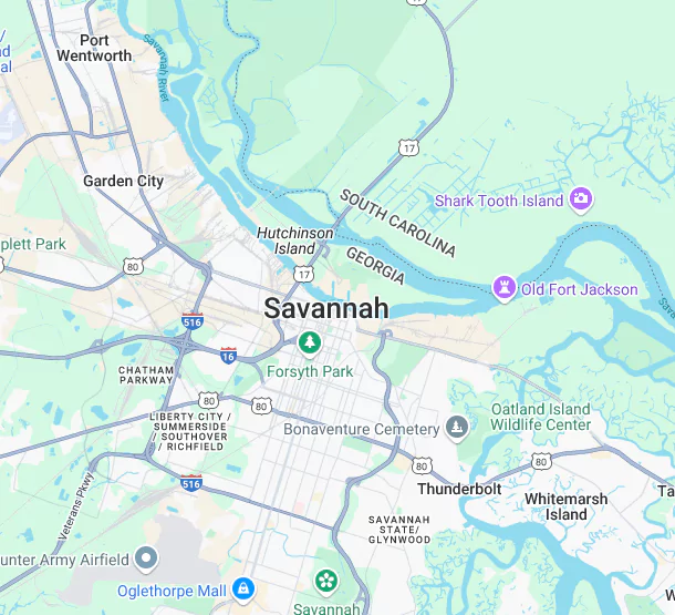 savannah-6721e8415ade1