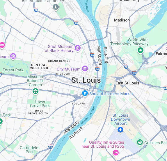 st-louis-6721fa7e5bd07