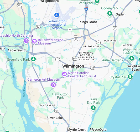 wilmington-67231657cf784