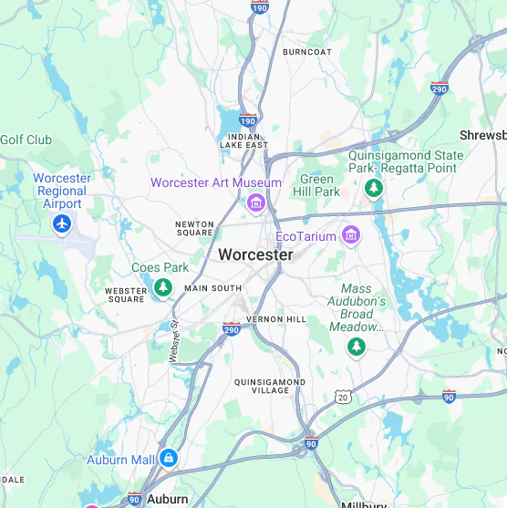 worcester-67231d6ee177d