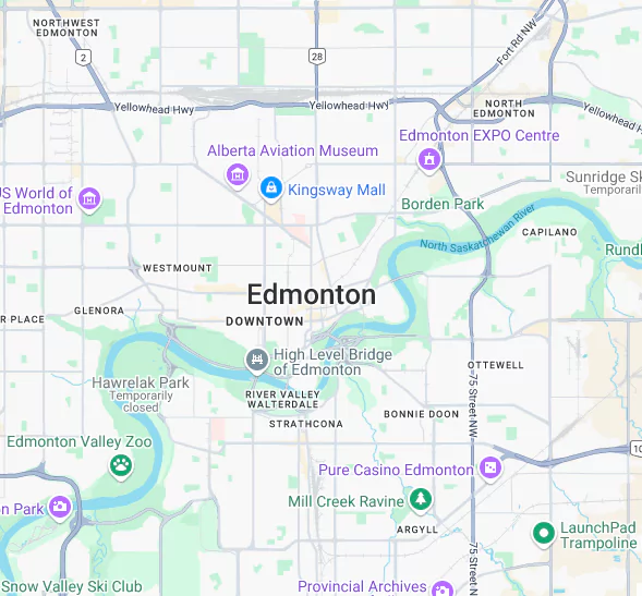 edmonton-67232746b62be