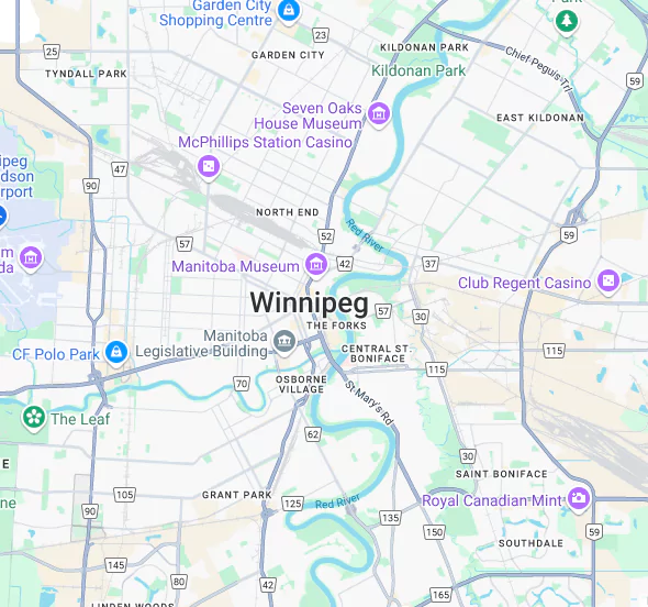 winnipeg-67233a30e6c31