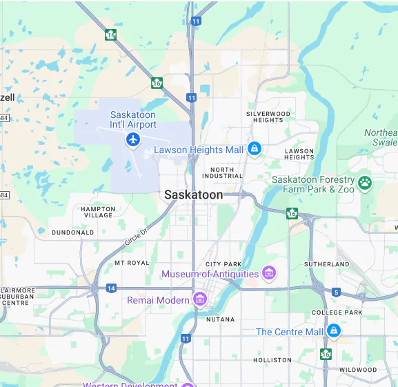 saskatkoon-672343425fe80