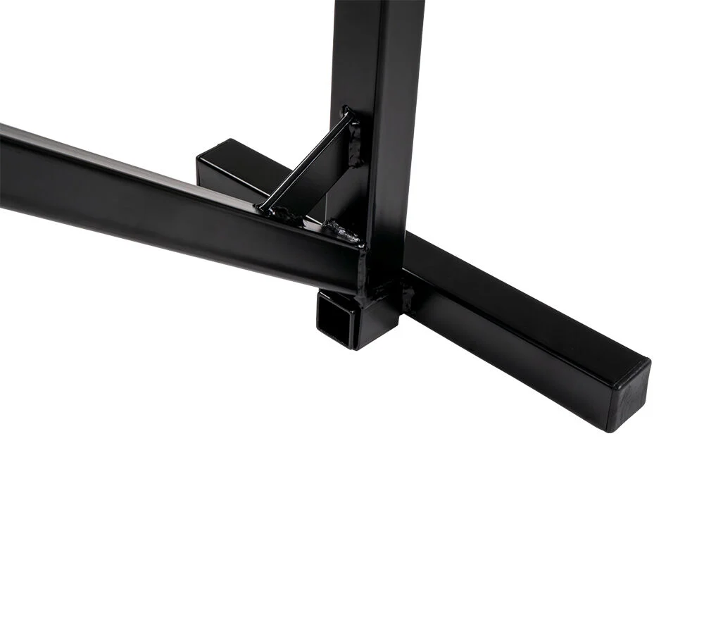 shipping_container_1_tier_pipe_rack_-_18-1_8__l_x_16_h_bottom_part_close_view