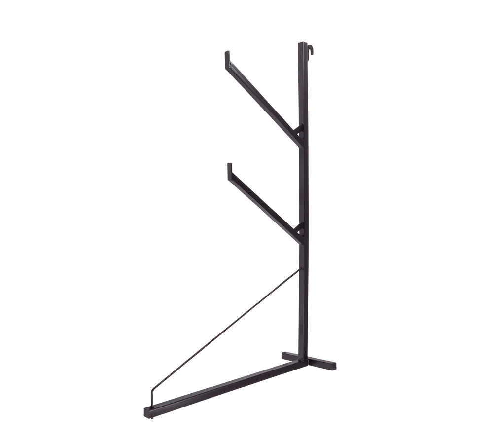 workbench_w__pipe_rack_bracket_for_shipping_containers_full_view