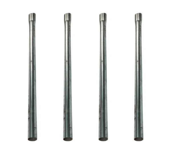 _4_pack_steel_pipe_stakes_for_flatbed_4ft-mytee_products