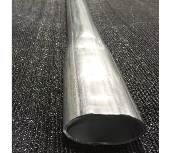 steel-pipe-stakes-for-flatbed-4ft-close-view-1-67511e774b904