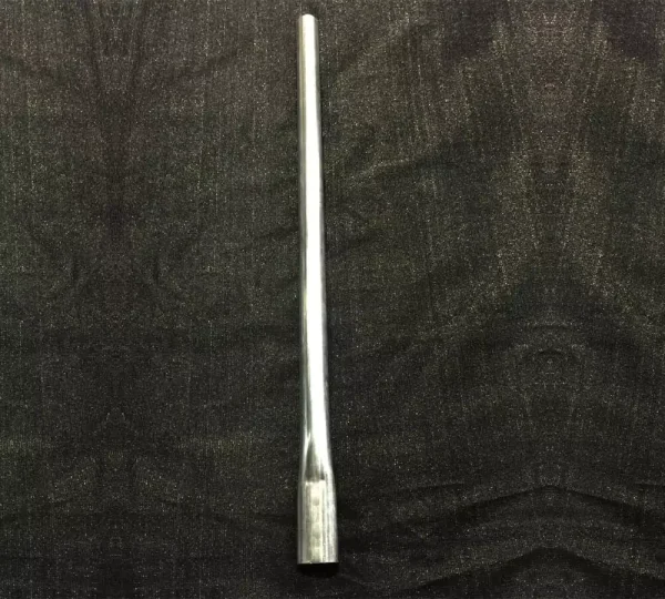steel-pipe-stakes-for-flatbed-4ft-front-close-view-1-67511e7a586bc