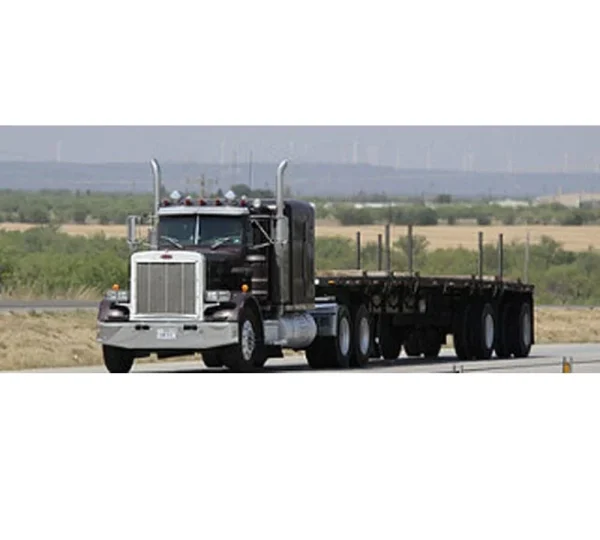 steel_pipe_stakes_for_flatbed_4ft_on_truck_view_1
