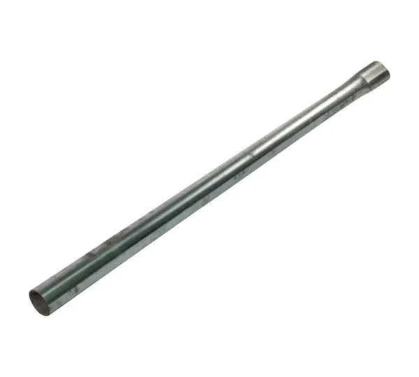 steel_pipe_stakes_for_flatbed_4ft-mytee_products_1