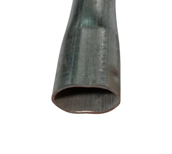 steel_pipe_stakes_for_flatbed_4ft_end_fitting_front_close_view-mytee_products_1