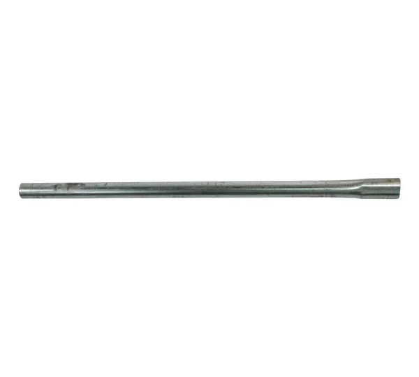 steel_pipe_stakes_for_flatbed_4ft_front_view-mytee_products_1