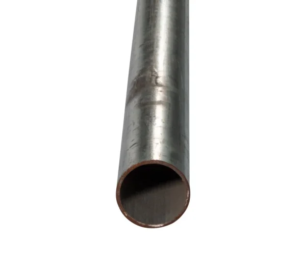 steel_pipe_stakes_for_flatbed_4ft_end_fitting_front_view-mytee_products_1