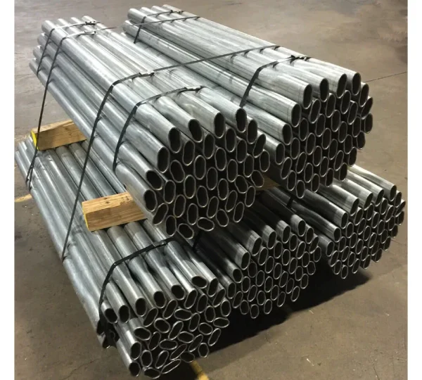 steel_pipe_stakes_for_flatbed_4ft_bundles_view_1